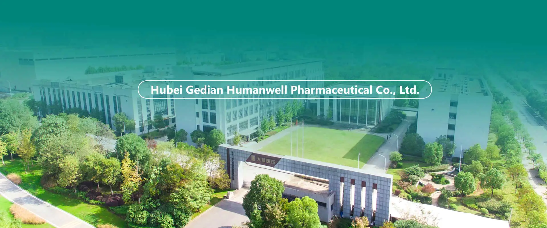 चीन एपीआई, इंटरमीडिएट, फॉर्मूलेशन फैक्ट्री