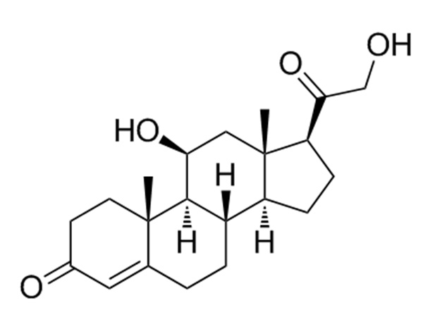 3-ऑक्सो-4-एंड्रोस्टेन-17Î²-कार्बोक्जिलिक एसिड