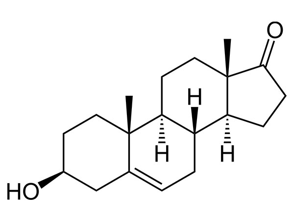 डीएचईए (प्रास्टेरोन)