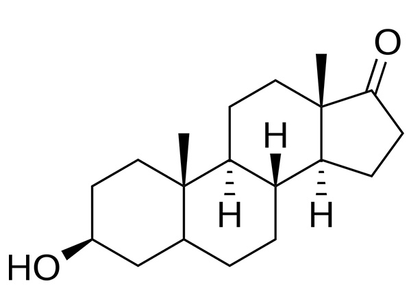 एपिएंड्रोस्टेरोन